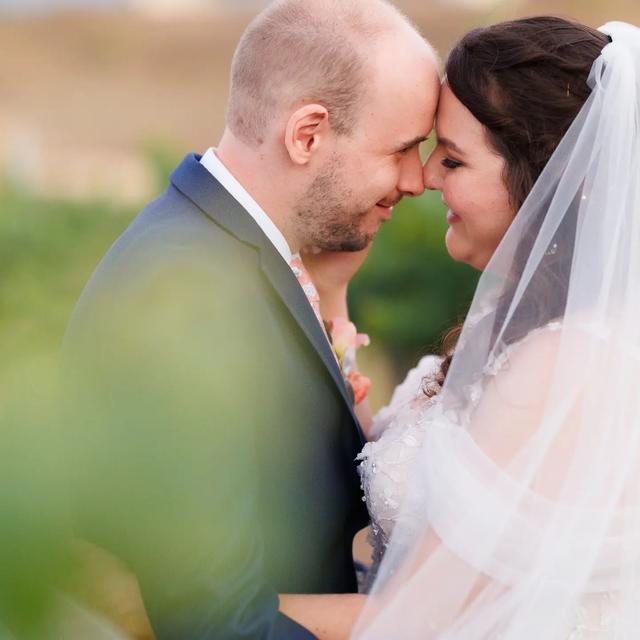 Courtney McManaway Photography - 4