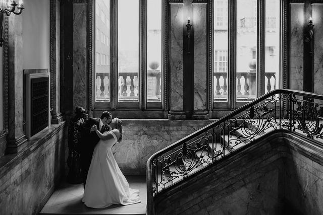 Nicole Ellen Photography - 3