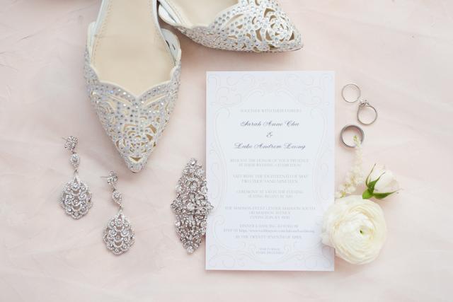 Kelsie Lynn Photography - 1