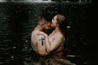 Aloha Zoe Photography - 43