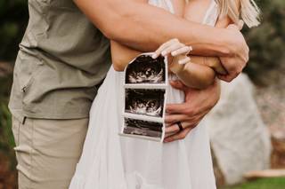 Jmark Photography - 6