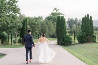 Feather & Fawn Photography - 38