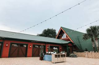 Sunny Acres Lodge - 7