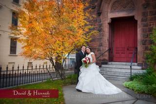 Carrington Creative Photography - 14