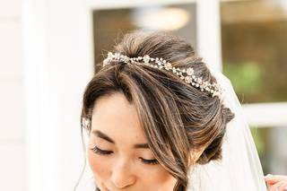 Stormy Peterson Photography - 6