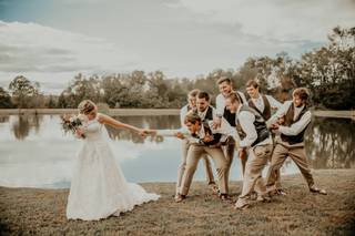 Ashlee Burgess Photography - 40