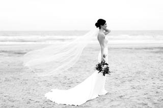 Sarah Jayne Photography - 16