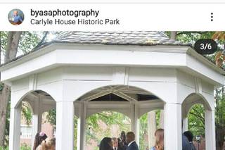 By Asa Photography - 29
