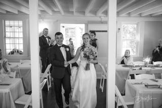 Decastro Photography - 20