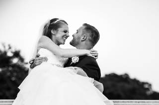 Rhinehart Photography - 57