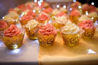 Caketastery - 5