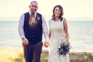 AJ Photography - 63