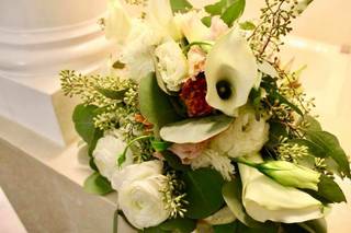 Joyful Bouquets - 64