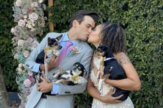 Heartthrob Weddings and Events - 15