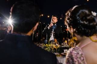 Lisa Stone Photography - 1