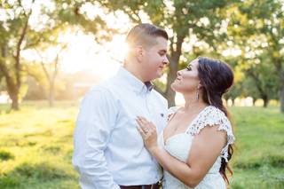 HG Ranch Photography - 74