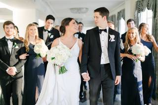 Aubrey Marie Photography - 10
