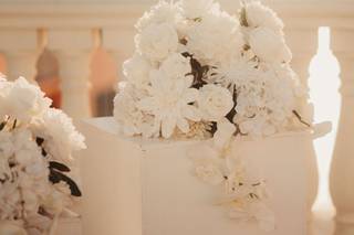Sarah Rose Events - 80