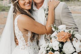 Mariah Oldacre Weddings & Lifestyle Photography - 80