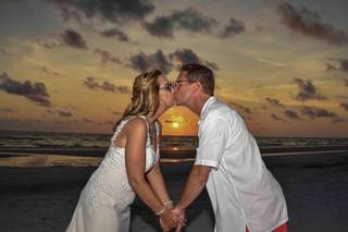 Fl Destination Weddings - 76