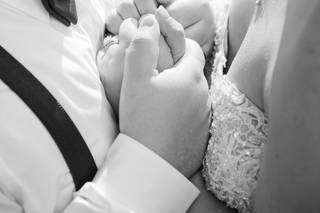Chloe Horvath Photography - 15