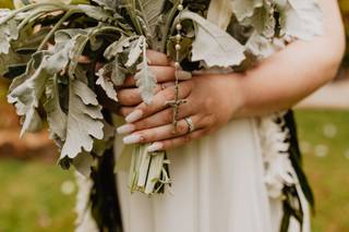 Kaitlyn Anne Photography - 8