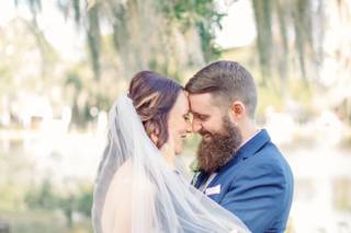 Jessica Fredericks Photography - 5