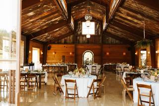 Amanda Holder Events - 25