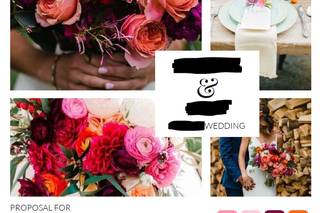 Valleygreen Flowers & Gifts - 56
