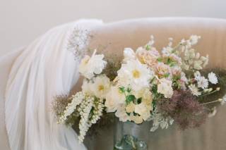 Emblem Flowers - 7