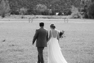 Leah Goetzel Photography - 17