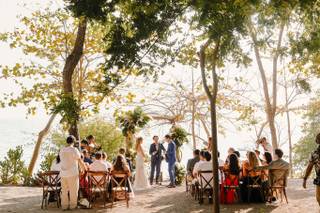 Four Nineteen Weddings - 17