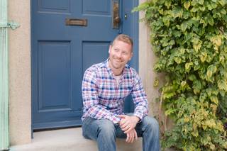 Cassady K Photography - 11