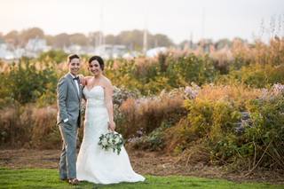 Aubrey Greene Photography - 13