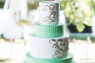Cute Cakes - 73