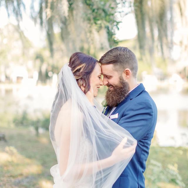 Jessica Fredericks Photography - 1