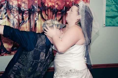 Robin Morse Photography - 4