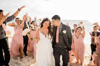 Lauren Benson Photography - 32