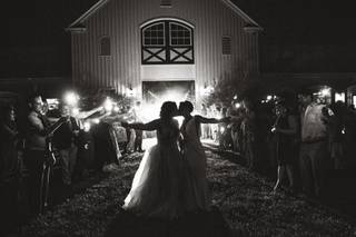 Kemper Mills Fant Photography - 19