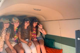 30A Beach Girls - 6