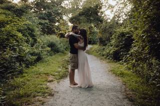 Kirsten Capron Photography - 23