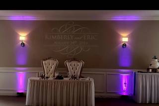 Edgewood Country Club - 76
