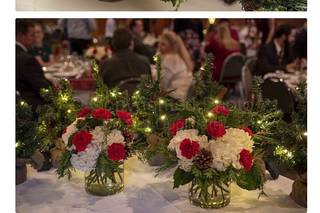 Pondeleks Florist & Gifts - 12