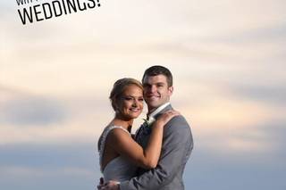 McShea Photography - 19