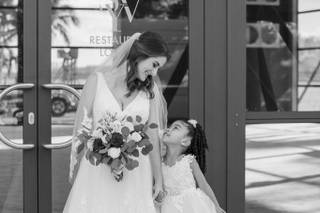 Ella Events By Gabriella Marie - 52