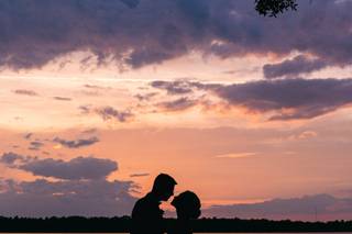 Virgil Bunao Photography - 26