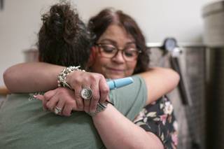 Fab Flawless Hair & Makeup Artistry - 14