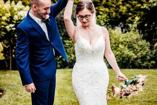 Daniel Nydick Photography - 69