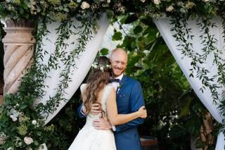 Lucky You Weddings - 54