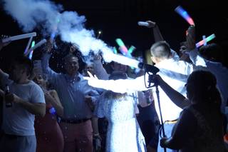 Northeast Event Design - 7